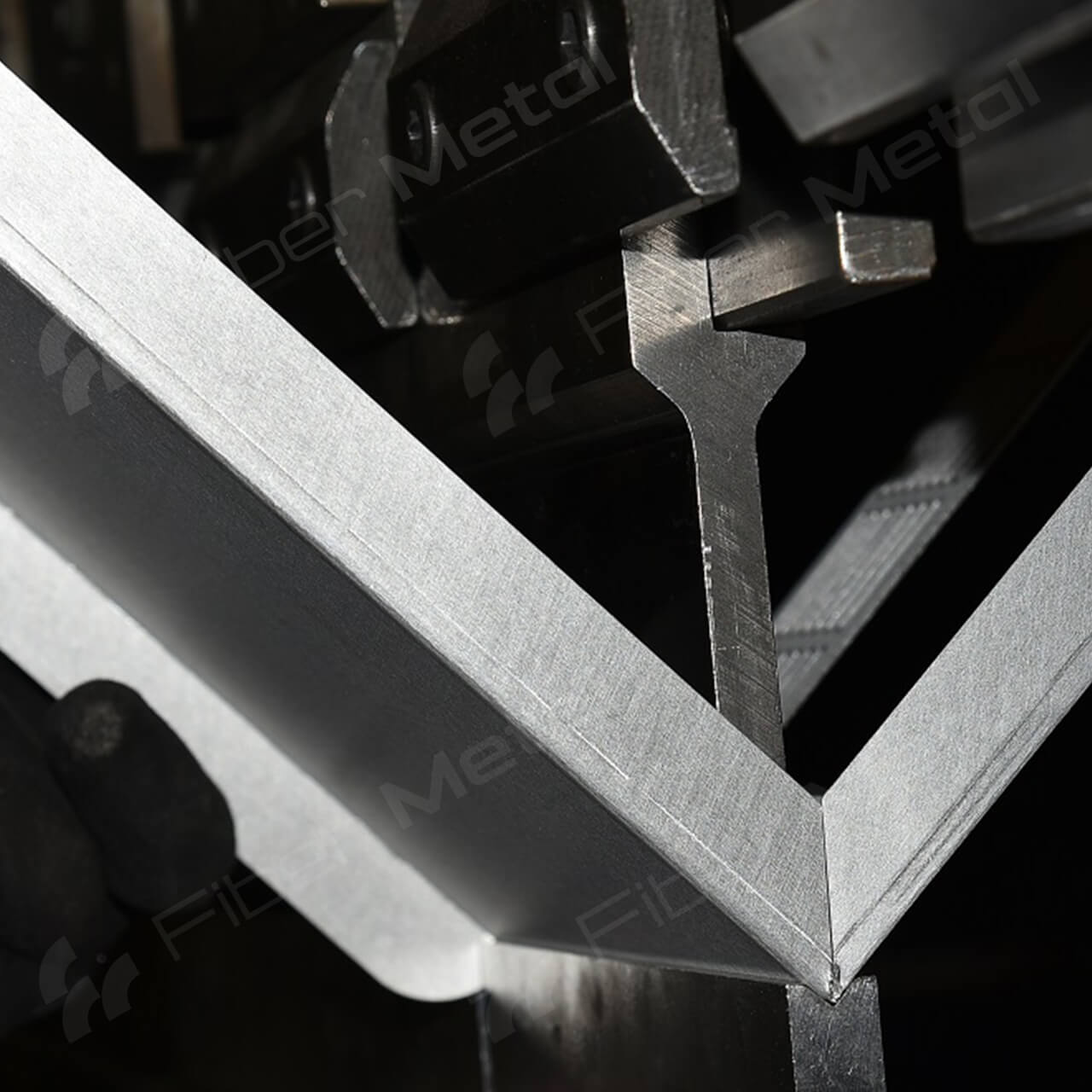 aluminyum levha büküm fiber metal aluminyum levha büküm fiber metal