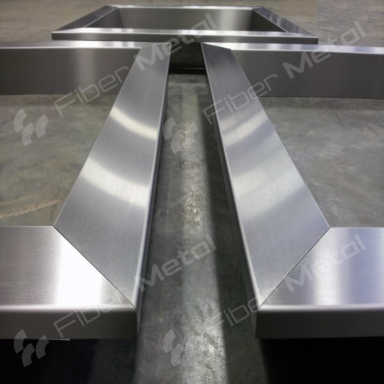 aluminyum levha büküm makinası aluminyum levha büküm makinası