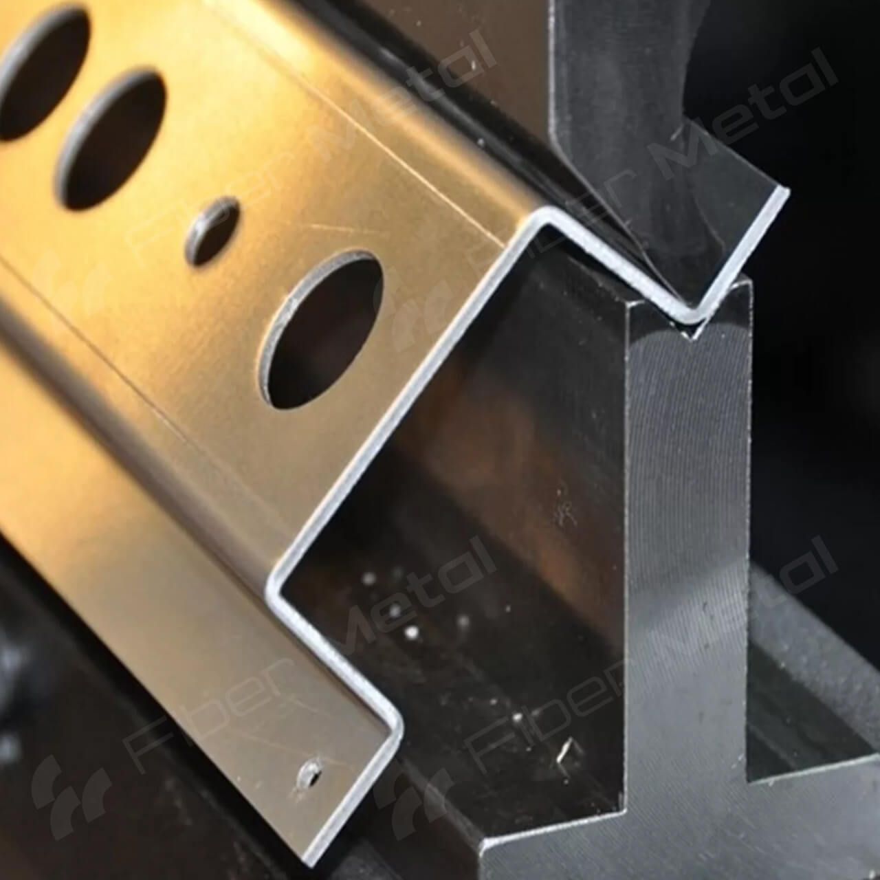 aluminyum levha büküm fiber aluminyum levha büküm fiber