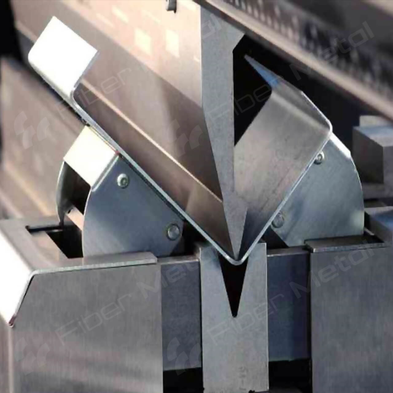 aluminyum levha büküm örneği aluminyum levha büküm örneği