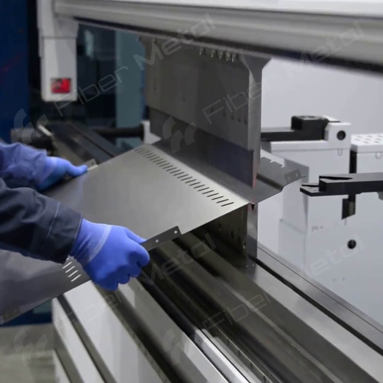 aluminyum levha büküm hizmeti aluminyum levha büküm hizmeti