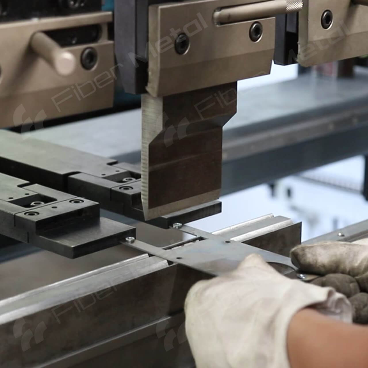 aluminyum levha büküm firması aluminyum levha büküm firması