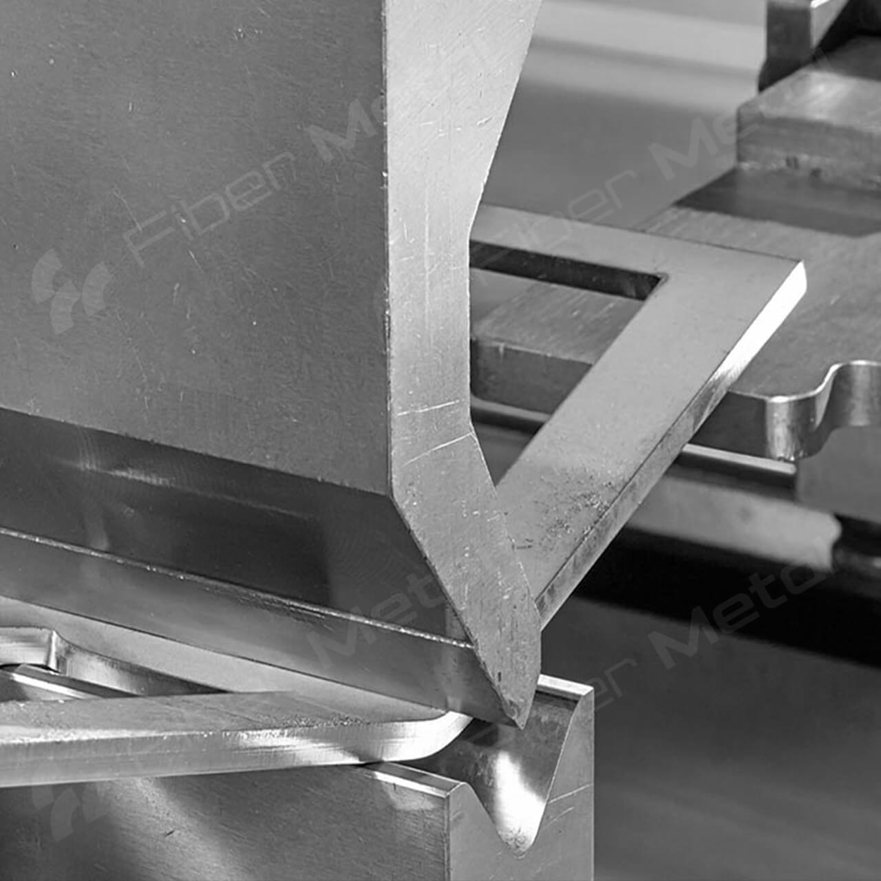 aluminyum levha bükümü aluminyum levha bükümü