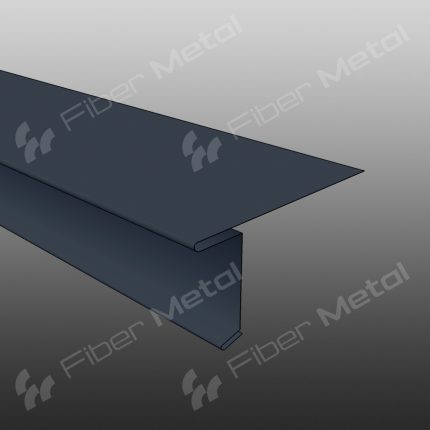 Alüminyum Metal Pervaz İmalatı