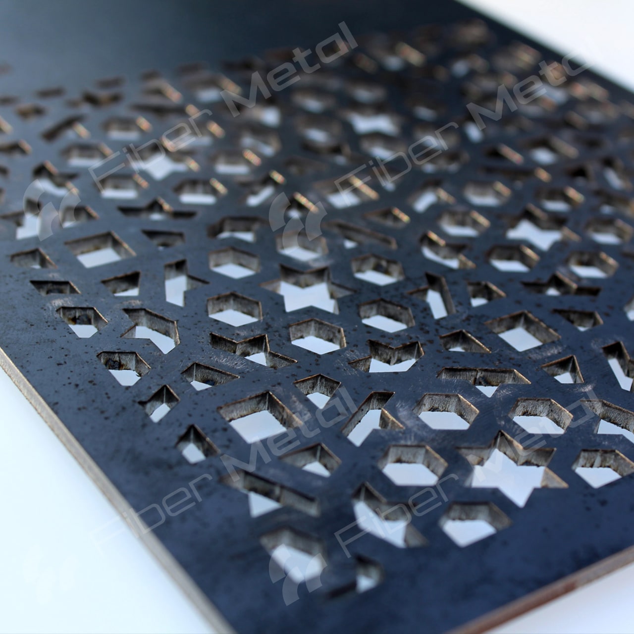 fiber-metal-fason-lazer-kesim-12 Fiber Metal Fason Lazer Kesim