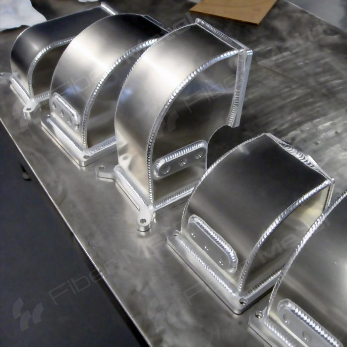 Galvaniz Gaz Altı Kaynak
