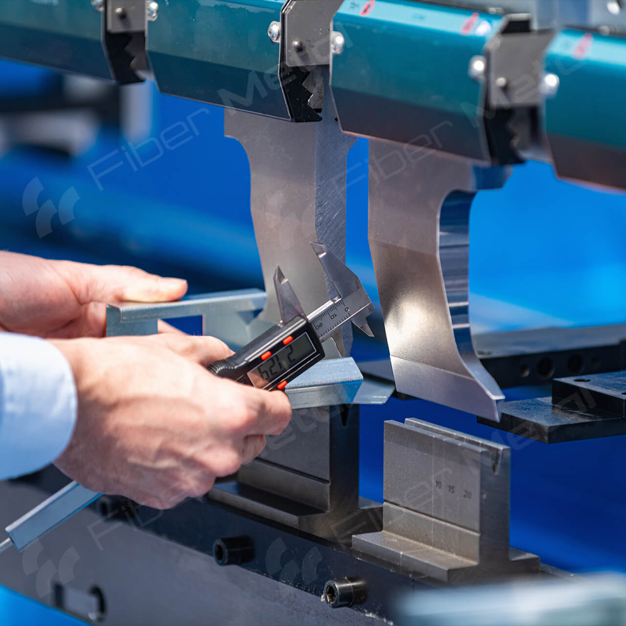 Galvaniz Sac Büküm Galvaniz Sac Büküm