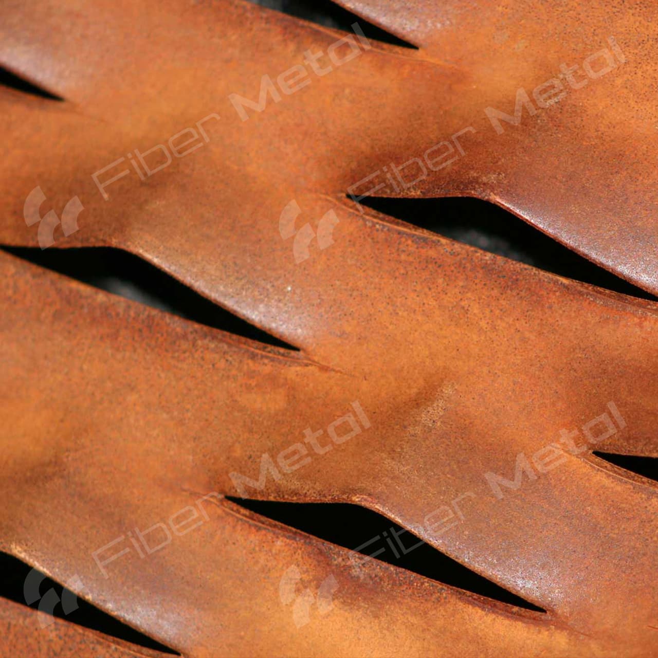 Genişletilmiş Mesh Panel Genişletilmiş Mesh Panel