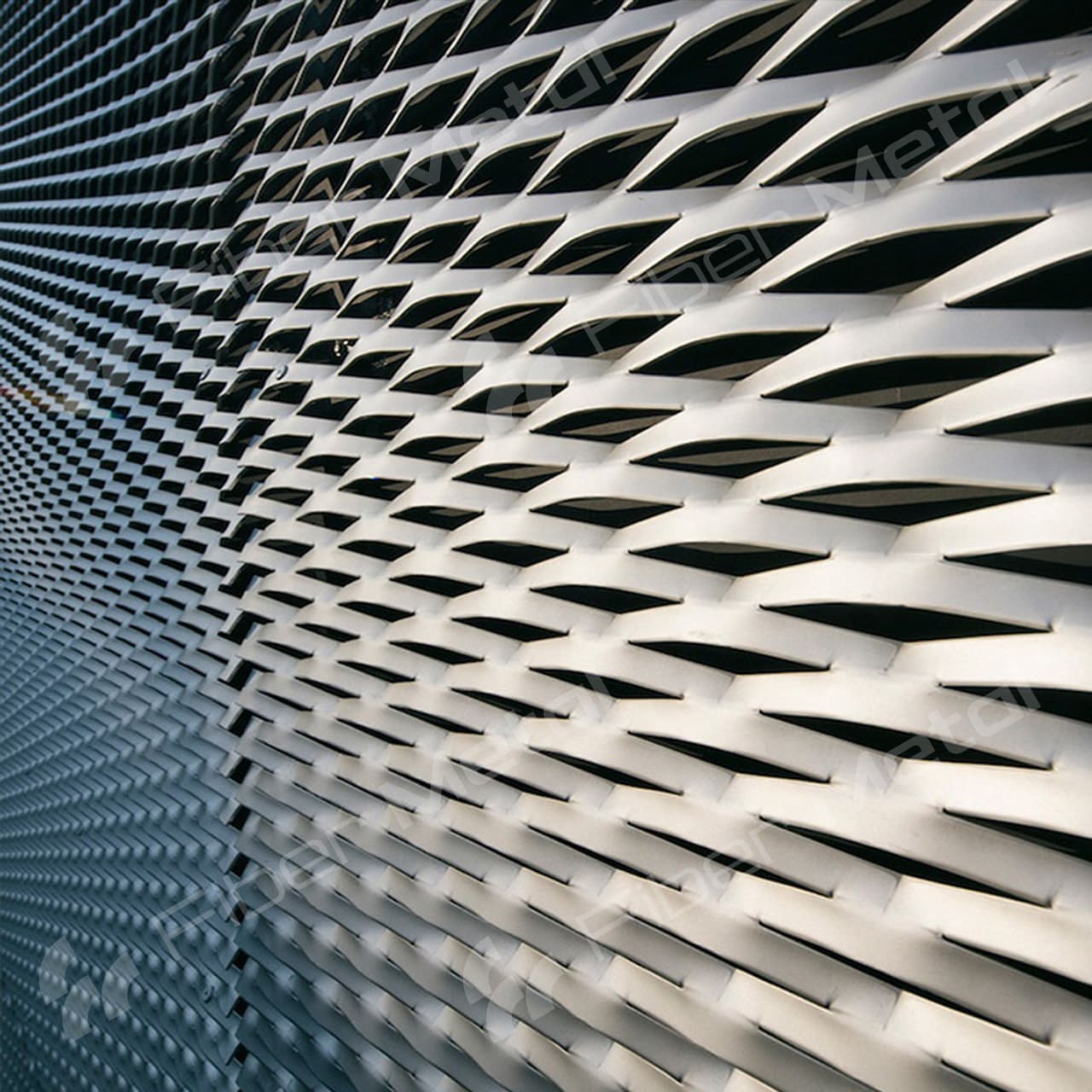 genisletilmis-mesh-panel-2 Genişletilmiş Mesh Panel