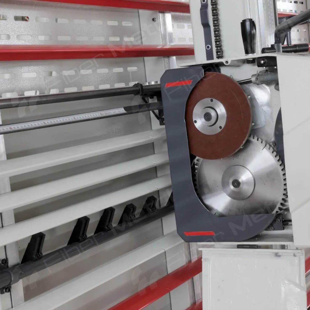 Kompozit Derz Kompozit Derz