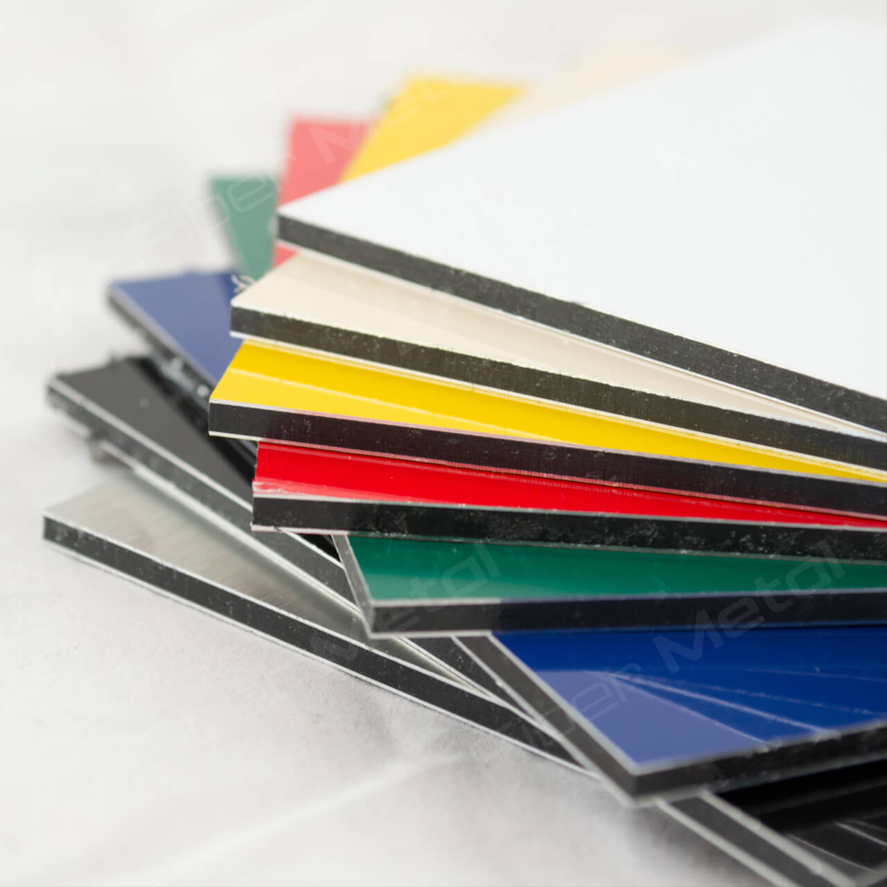 Kompozit Derz Kompozit Derz