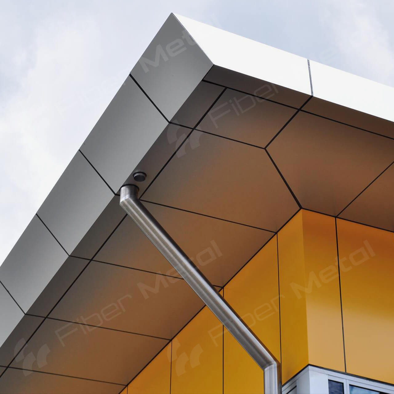 Kompozit Derz Kompozit Derz