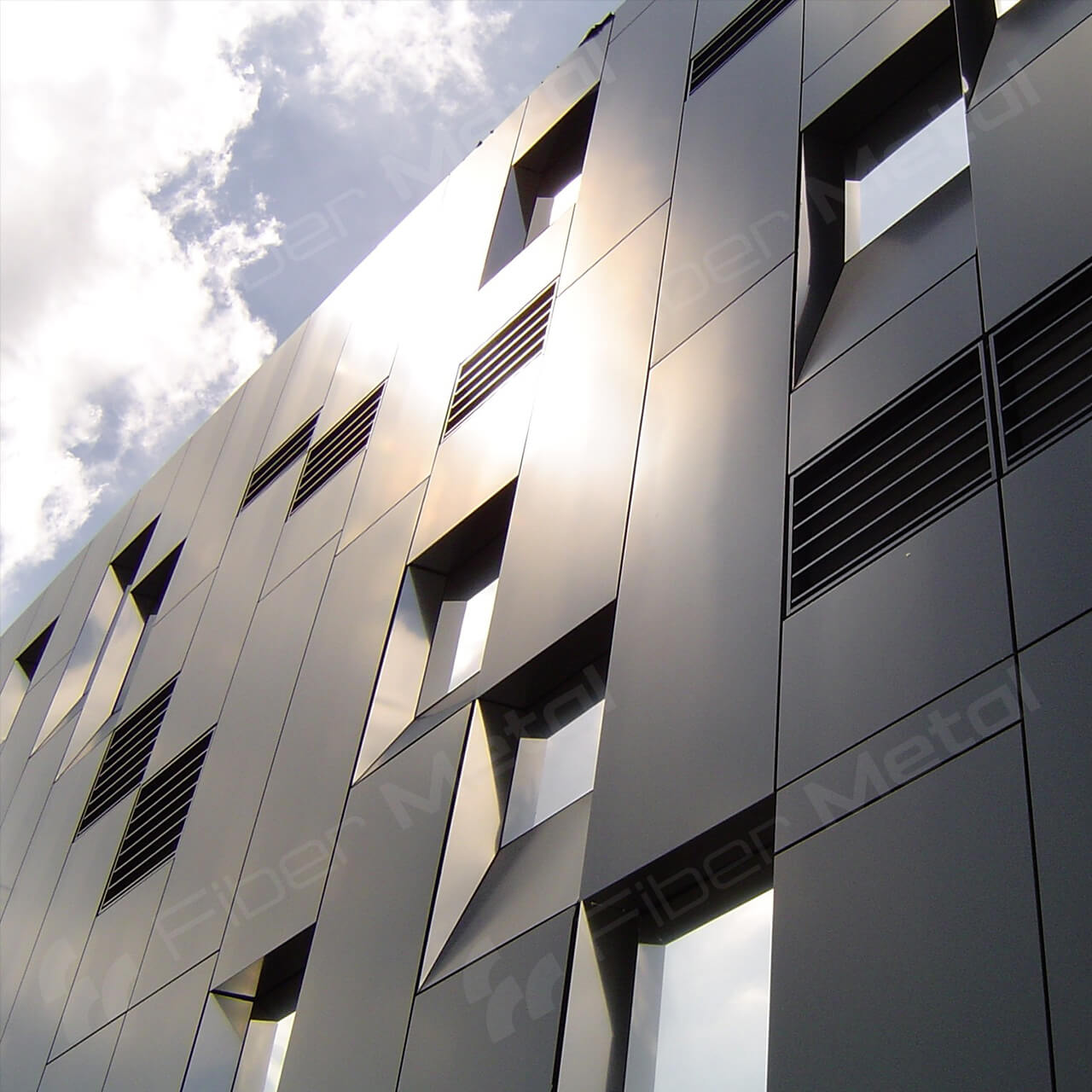 Kompozit Derz Kompozit Derz