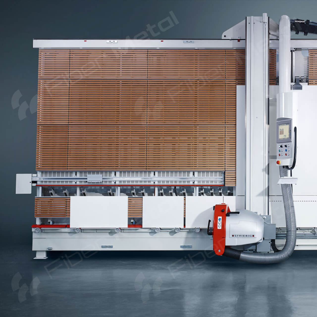 Kompozit Derz Kompozit Derz