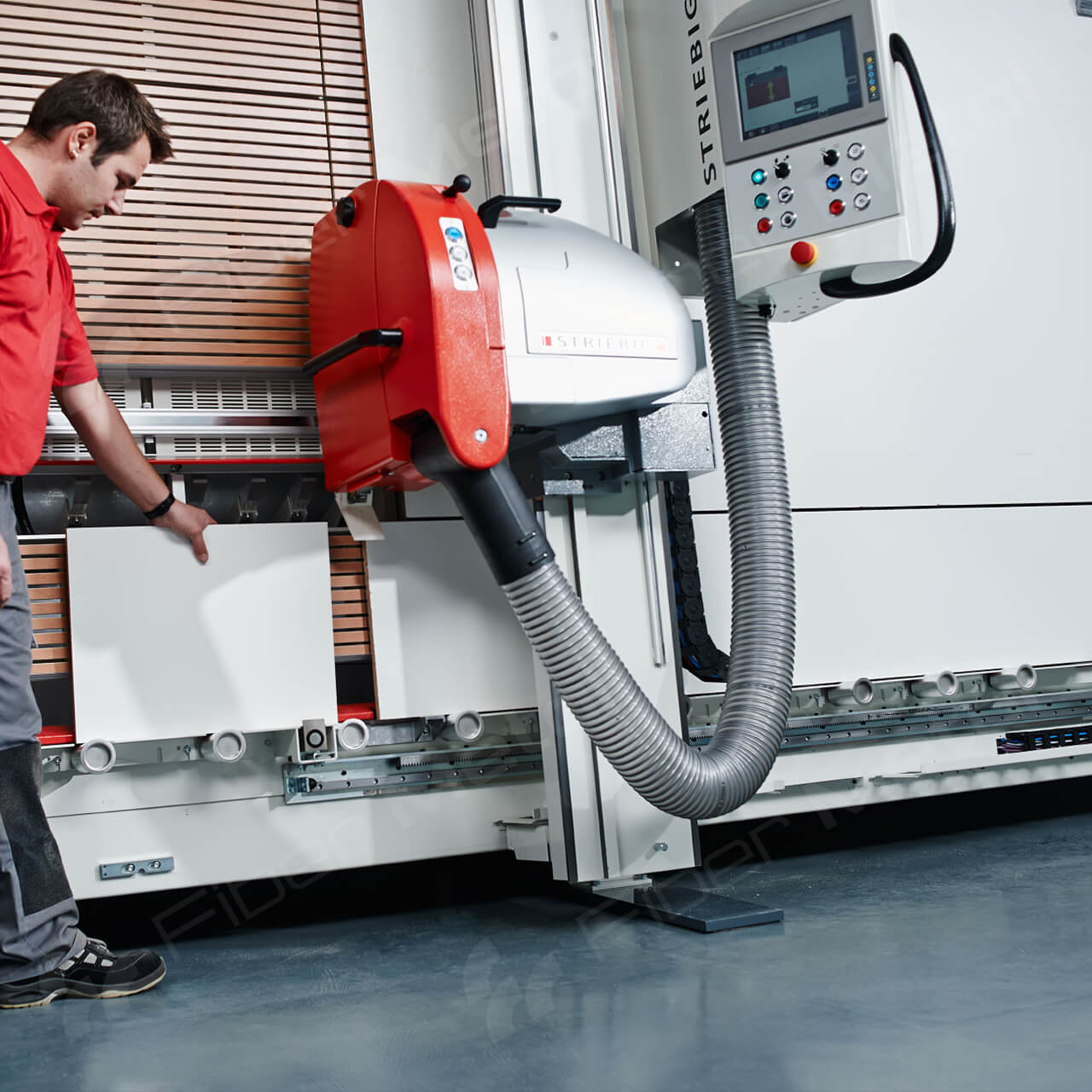 Kompozit Derz Kompozit Derz