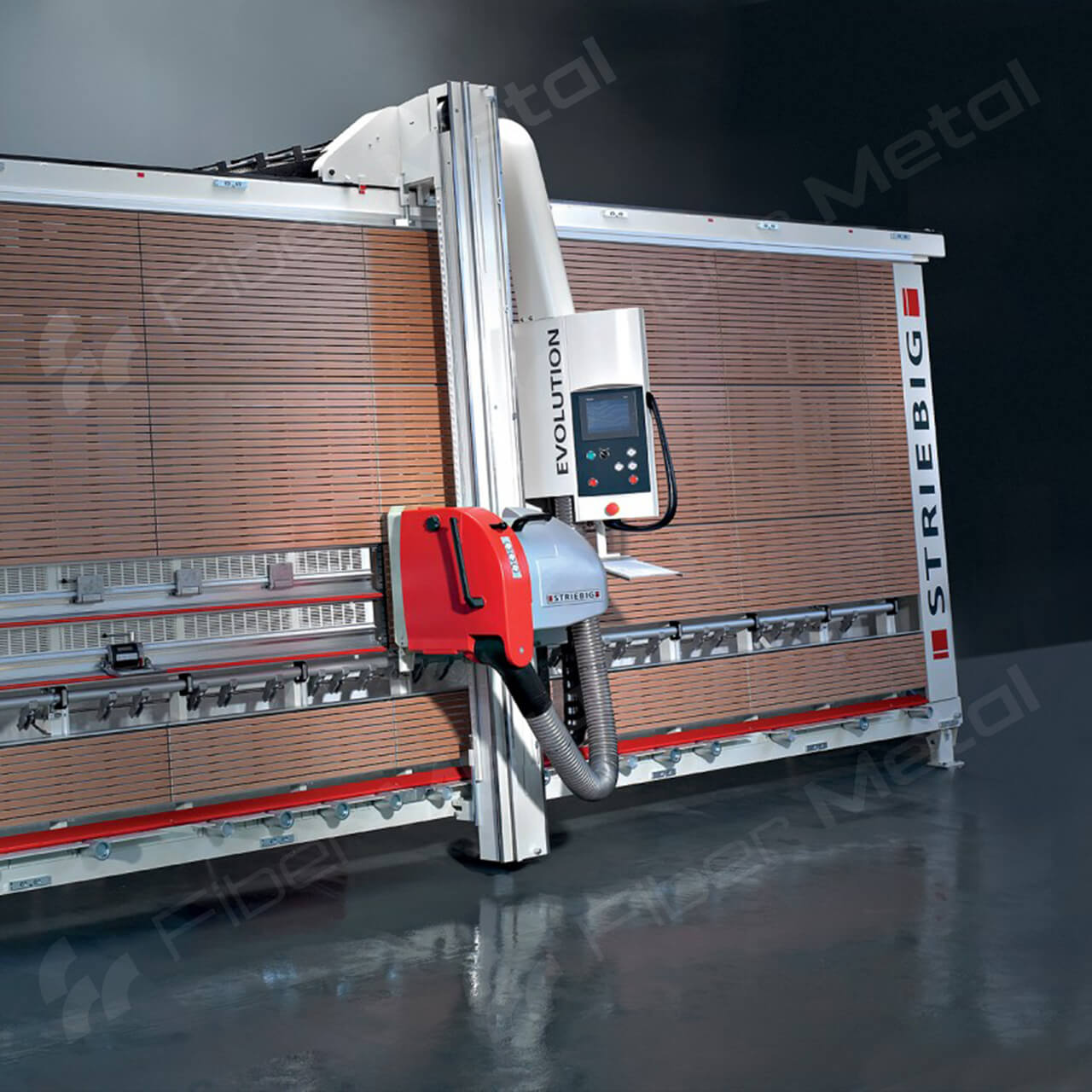 Kompozit Derz Kompozit Derz