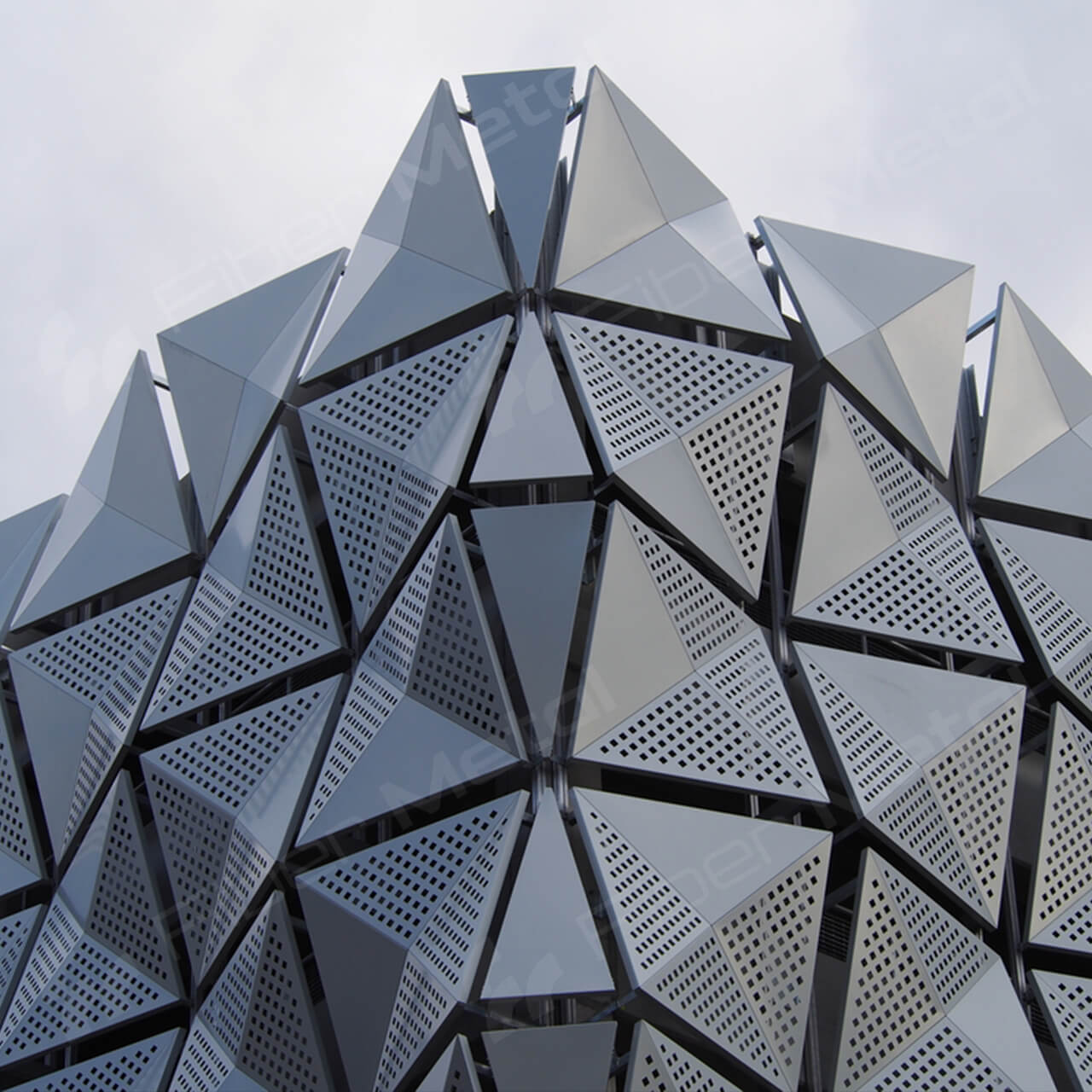 Kompozit Derz Kompozit Derz