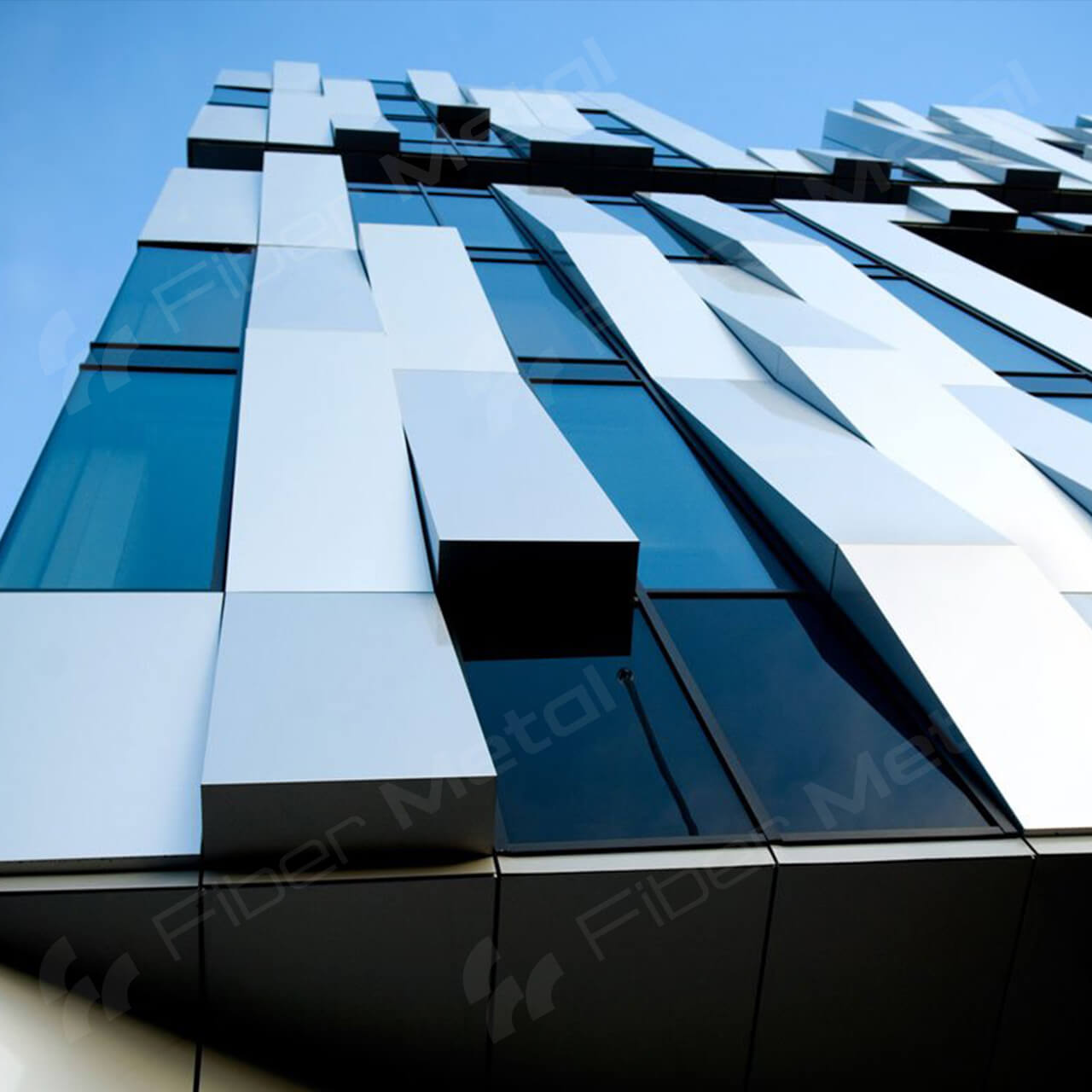 Kompozit Derz Kompozit Derz