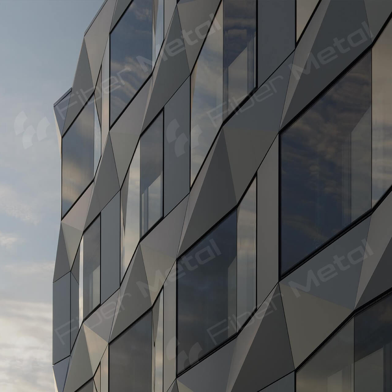 Kompozit Derz Kompozit Derz