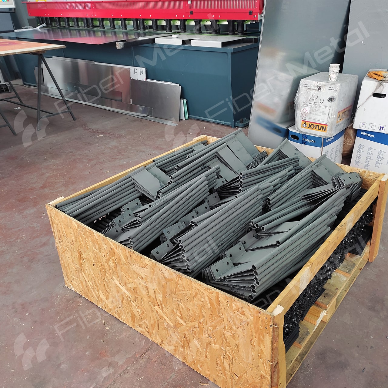 Alüminyum Metal Ankraj Bağlantı Elemanı Alüminyum Metal Ankraj Bağlantı Elemanı