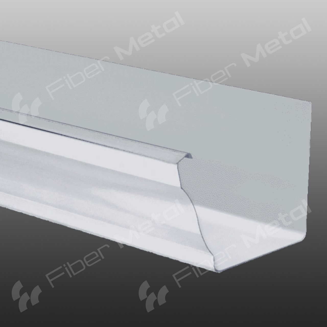 Galvaniz Dere Oluk İmalatı Galvaniz Dere Oluk İmalatı