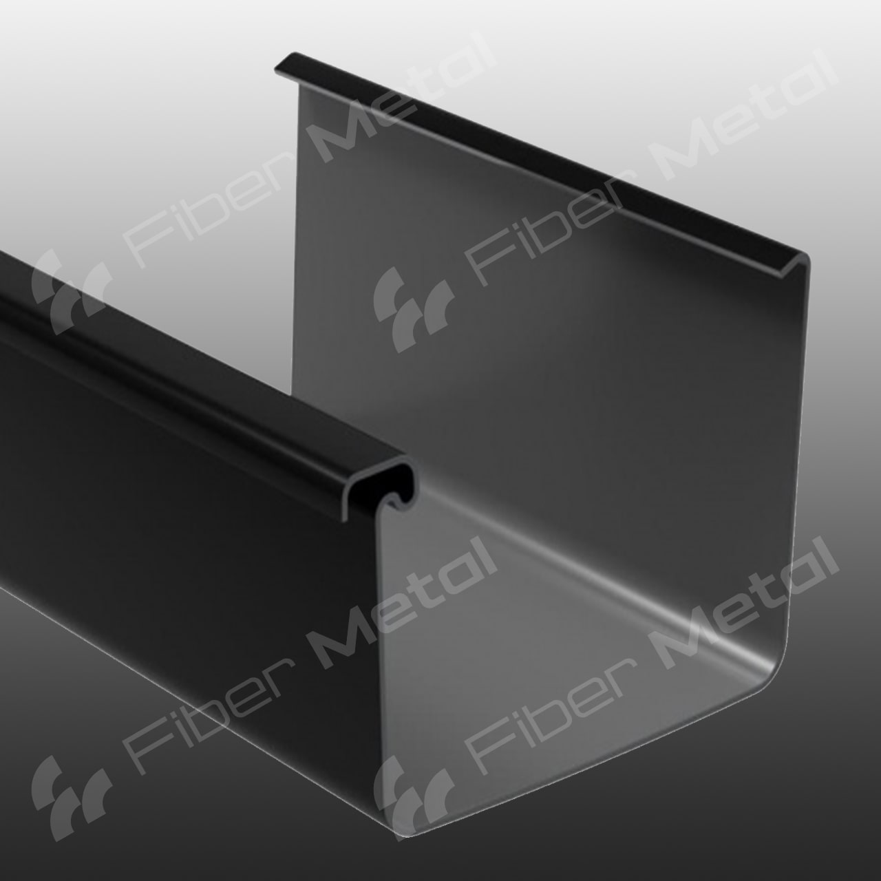 Galvaniz Dere Oluk İmalatı Galvaniz Dere Oluk İmalatı