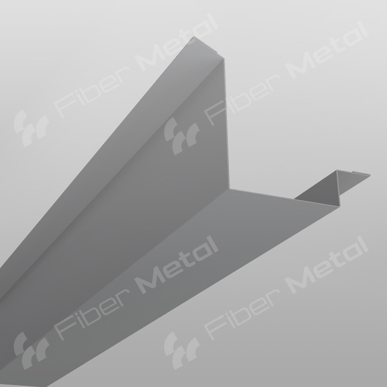 Galvaniz Dere Oluk İmalatı Galvaniz Dere Oluk İmalatı