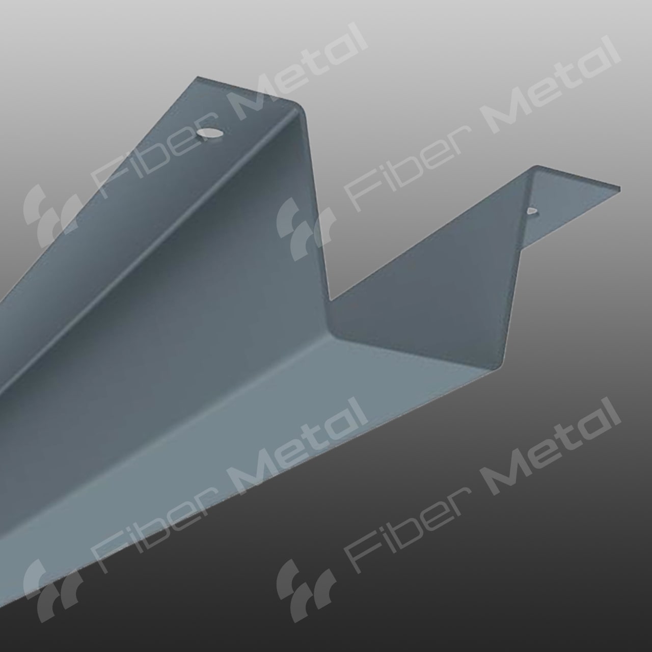 Galvaniz Dere Oluk İmalatı Galvaniz Dere Oluk İmalatı