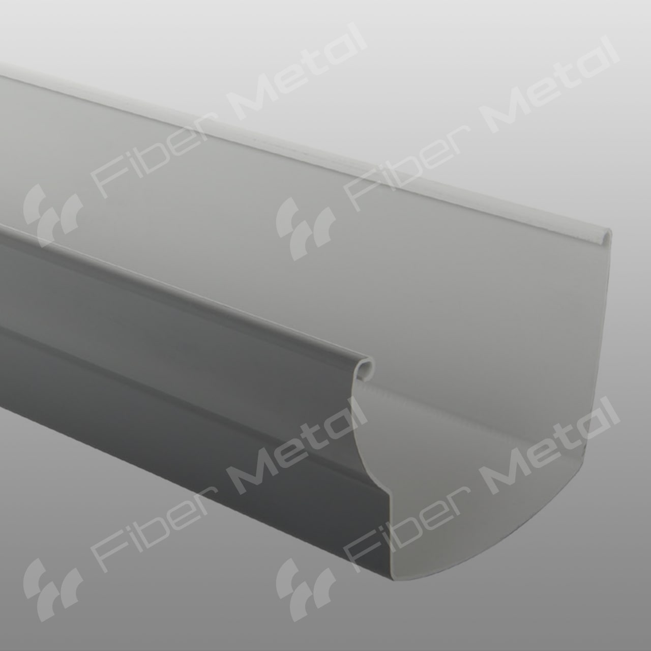 Galvaniz Dere Oluk İmalatı Galvaniz Dere Oluk İmalatı