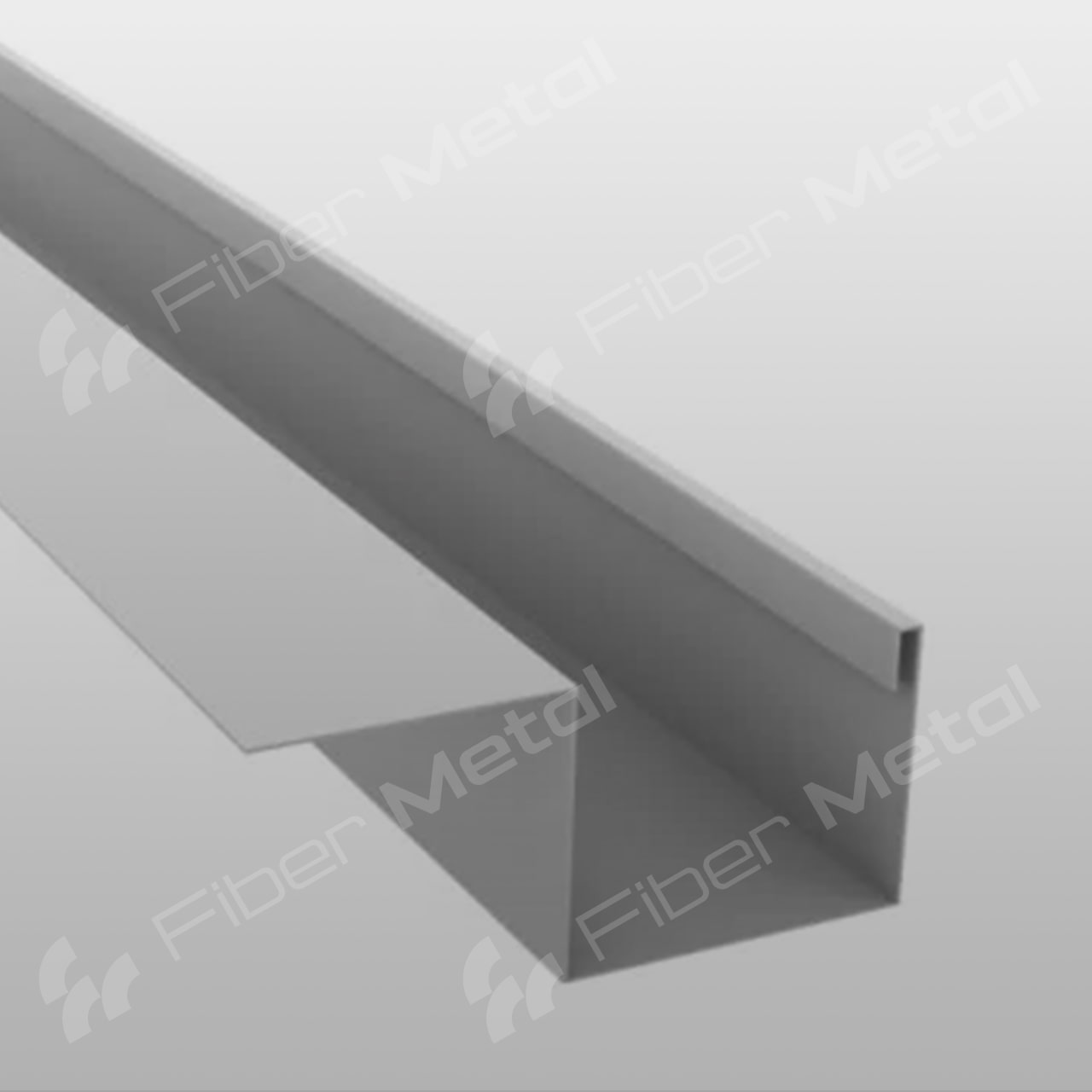 Galvaniz Dere Oluk İmalatı Galvaniz Dere Oluk İmalatı