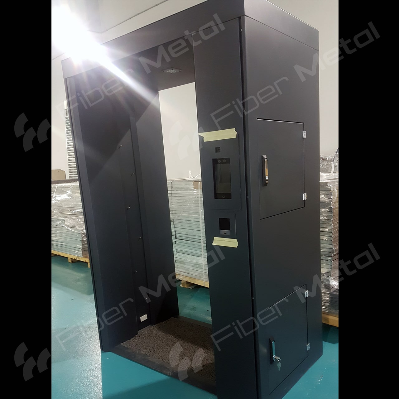 metal kabin kasa kabinet metal kabin kasa kabinet