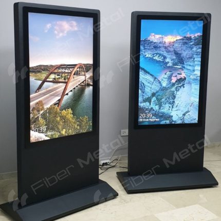 pilon tabela imalatı