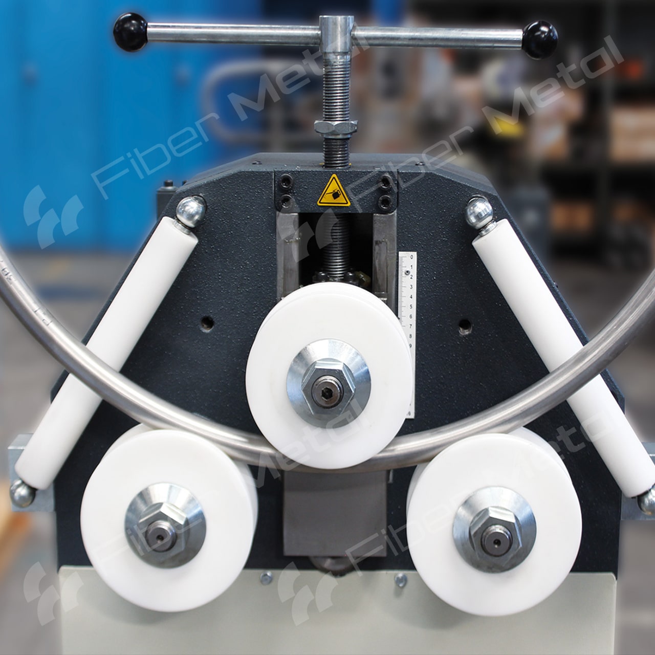 Boru Kemer Büküm Boru Kemer Büküm