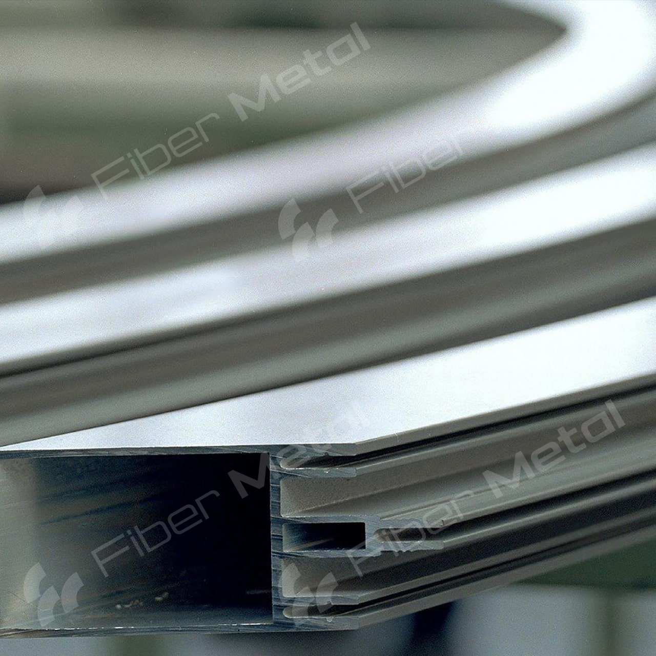 Kutu Profil Kemer Büküm Kutu Profil Kemer Büküm