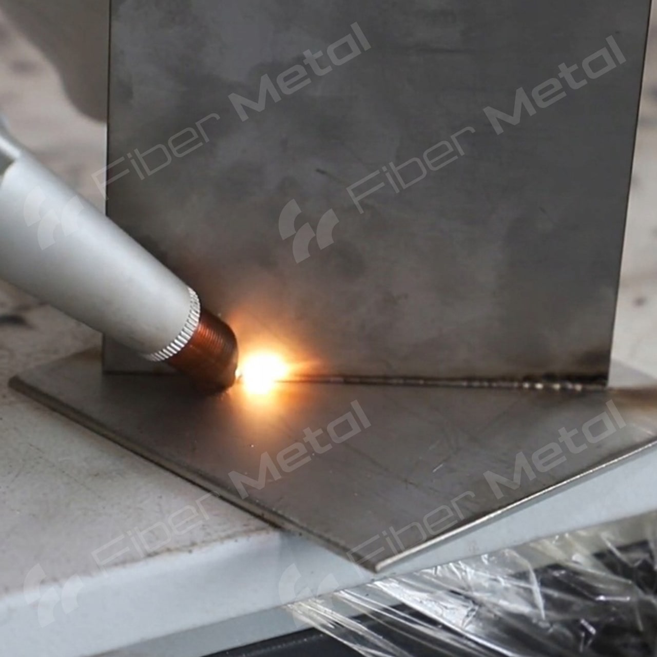 fason-fiber-lazer-kaynak-10