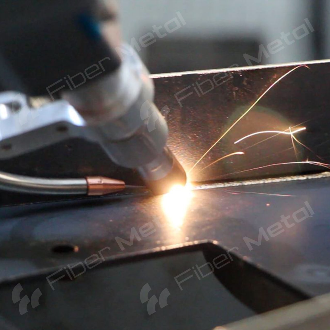 demir lazer kaynak demir lazer kaynak